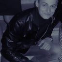 ���������� �����, ���� ������� Dmitry, 35 ���, ������������ ��� ������, ����� � ���������, c�������� ���������