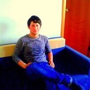  ,   , 29 ,   ,   , c , 