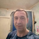  ,   , 44 ,   c 