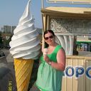 ���������� ������, ���� ������� ����, 37 ���, ������������ ��� ������, ����� � ���������, c�������� ���������