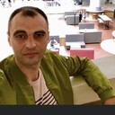 ���������� ������, ���� ������� �����, 37 ���, ������������ ��� ������, ����� � ���������, c�������� ���������