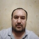  -,   , 45 ,   ,   , c 