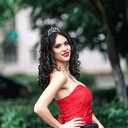  ,   , 35 ,     , c 