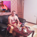 ���������� ������, ���� ������� ERIK, 38 ���, ������������ ��� ������, ����� � ���������, c�������� ���������