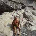  ,   , 72 ,   , 