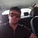  ,   RAM, 28 ,  