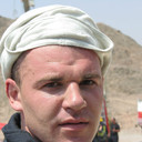 ���������� �����, ���� ������� ������, 45 ���, ������������ ��� ������, ����� � ���������, c�������� ���������