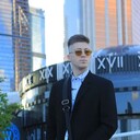 ���������� ������, ���� ����� ���, 25 ���, ������������ ��� ������, ����� � ���������, c�������� ���������