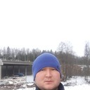  ,   , 35 ,   , 