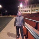 ���������� ������, ���� ������� ����, 45 ���, ������������ ��� ������, ����� � ���������, c�������� ���������