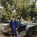 ���������� �������, ���� ������� Sardor, 28 ���, ������������ ��� ������, ����� � ���������