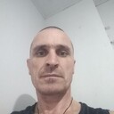  -,   , 41 ,   ,   