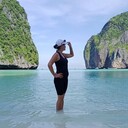 ���������� ��������, ���� ������� ��������, 46 ���, ������������ ��� ������, ����� � ���������