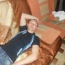 ���������� ��������, ���� ������� Zarik555, 35 ���, ������������ ��� ������, ����� � ���������, c�������� ���������