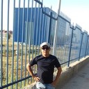 ���������� �������, ���� ������� �����, 43 ����, ������������ ��� ������, ����� � ���������, c�������� ���������