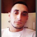  ,   , 29 ,   ,   , c , 