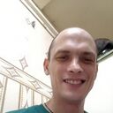 ���������� ��������, ���� ������� ������, 40 ���, ������������ ��� ������, ����� � ���������, c�������� ���������, ���������