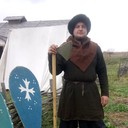 ���������� �����, ���� ������� ����, 34 ����, ������������ ��� ������, ����� � ���������, c�������� ���������