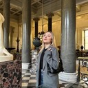 ���������� ������, ���� ������� ������, 25 ���, ������������ ��� ������, ����� � ���������