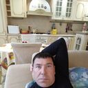 ���������� ������, ���� ������� ���������, 45 ���, ������������ ��� c�������� ���������