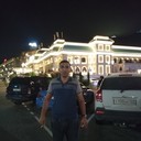  ,   , 40 ,   ,   , c 