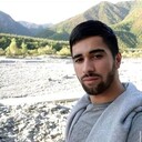  ,   Khayal, 31 ,   ,   