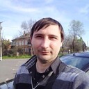 ���������� ������ ���, ���� ������� ������, 39 ���, ������������ 