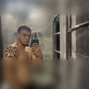 ���������� ������, ���� ������� Maksim, 27 ���, ������������ ��� ������, ����� � ���������