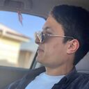   ,   Diyorbek, 24 ,   ,   