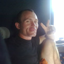 ���������� �������, ���� ������� C�����, 45 ���, ������������ ��� ������