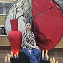 ���������� ������������, ���� ������� ����, 40 ���, ������������ ��� ����� � ���������, c�������� ���������, ���������