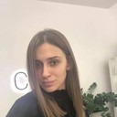 ���������� ����, ���� ������� ���, 30 ���, ������������ ��� ������, ����� � ���������, c�������� ���������