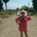 ���������� ����, ���� ������� ����, 46 ���, ������������ ��� ������, ����� � ���������, c�������� ���������