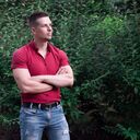  ,   Egor, 32 ,   ,   