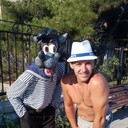 ���������� �������, ���� ������� ����, 44 ����, ������������ ��� ������, ����� � ���������, c�������� ���������