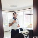  ,   , 33 ,   
