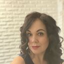 ���������� �����������, ���� ������� ���, 41 ���, ������������ ��� ������, ����� � ���������, c�������� ���������