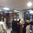 ���������� �������, ���� ������� Oraz, 28 ���, ������������ ��� ������, ����� � ���������