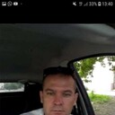 ���������� �������, ���� ������� ����, 45 ���, ������������ ��� ������, ����� � ���������, c�������� ���������