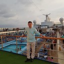  ,   Azat, 38 ,     , c , 