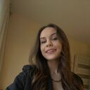 ���������� ������ ��������, ���� ������� ������, 24 ����, ������������ ��� ������, ����� � ���������, c�������� ���������