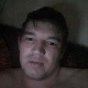 ���������� ������, ���� ������� ����, 32 ����, ������������ ��� ������, ����� � ���������, c�������� ���������, ���������