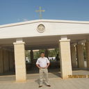  -,   ALEX, 44 ,   ,   , c 