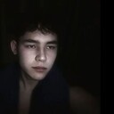 ���������� �����, ���� ����� Nurlybek, 23 ����, ������������ ��� ������, ����� � ���������