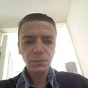 ���������� �������, ���� ������� Serghei, 37 ���, ������������ ��� ������, ����� � ���������