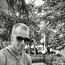 ���������� �������, ���� ������� �������, 42 ����, ������������ ��� ������, ����� � ���������, c�������� ���������