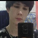 ���������� ������, ���� ������� ����, 26 ���, ������������ ��� ������, ����� � ���������