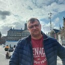  ,   , 57 ,   ,   