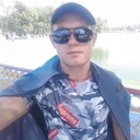 ���������� �����, ���� ������� �����, 27 ���, ������������ ��� ������, ����� � ���������