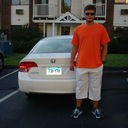 ���������� ����������, ���� ������� �����������, 33 ����, ������������ ��� ������